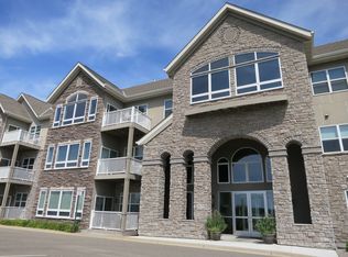 2670 Kelley Parkway #305, Orono, MN 55356