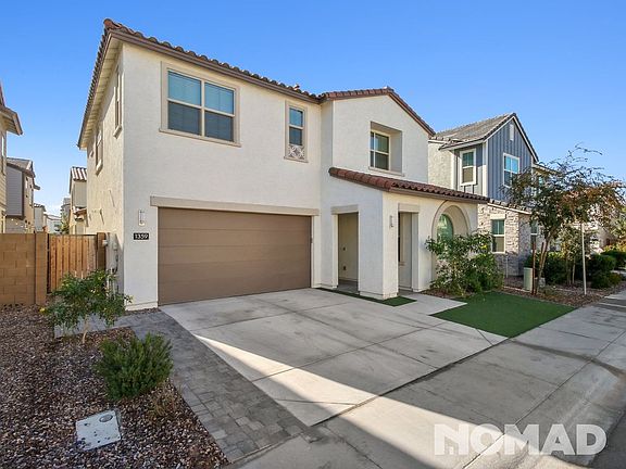 2nd image of 1359 W Javelina Dr