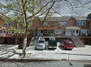 10 Paerdegat 3rd St #2, Brooklyn, NY 11236