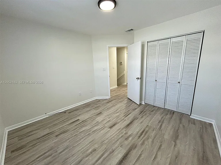 11047 SW 154th Ct #0 — Photo 26