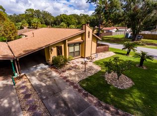 1920 SW 29th Ter, Ocala, FL 34474