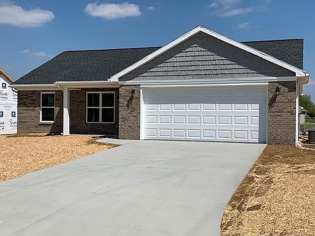 1st image of 501 Cathy Dr