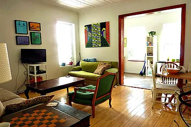 Rented by Level Group