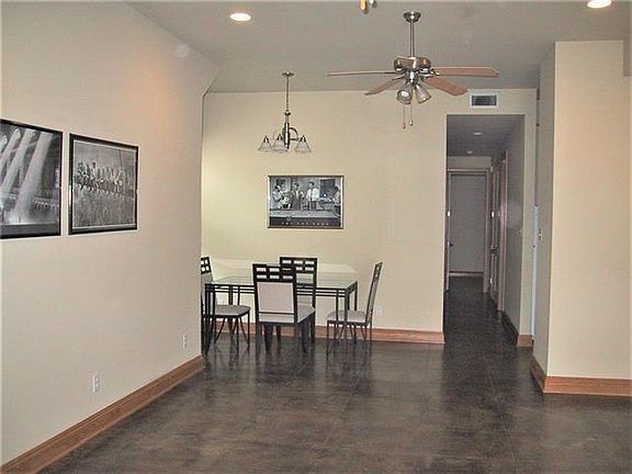 3rd image of 929 Lowerline St Unit A