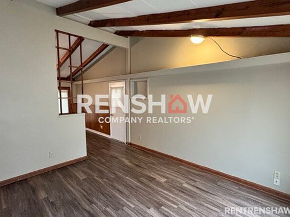 2nd image of 1142 Pallwood Rd