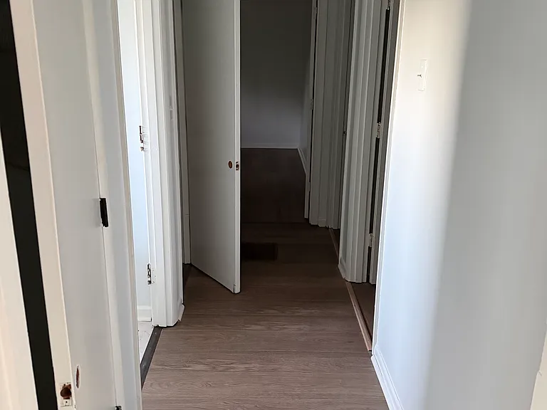 2903 Carousel Rd — Photo 13