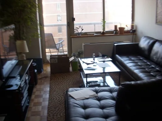 Rented by Citi Habitats | media 1