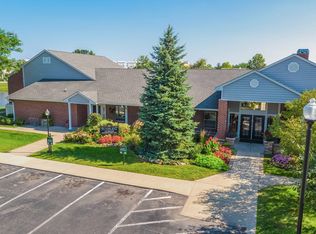 Sunblest Apartments, Fishers, IN 46038
