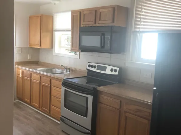 222 S Madison St #1, Allentown, PA 18102