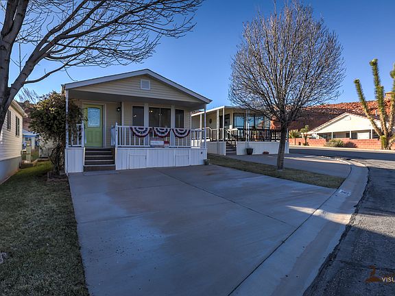 3rd image of 1150 W Red Hills Pkwy Unit 141
