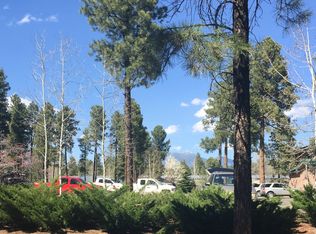 1385 W University Ave UNIT 131, Flagstaff, AZ 86001