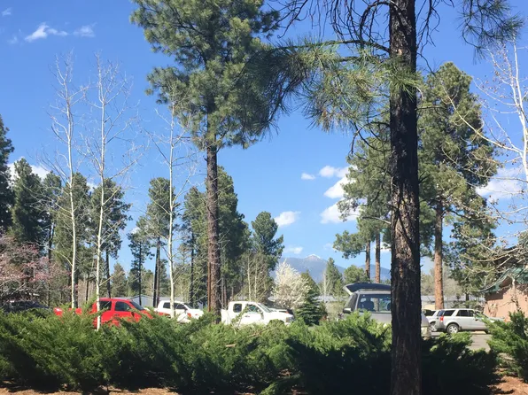 1385 W University Ave Unit 131, Flagstaff, AZ 86001