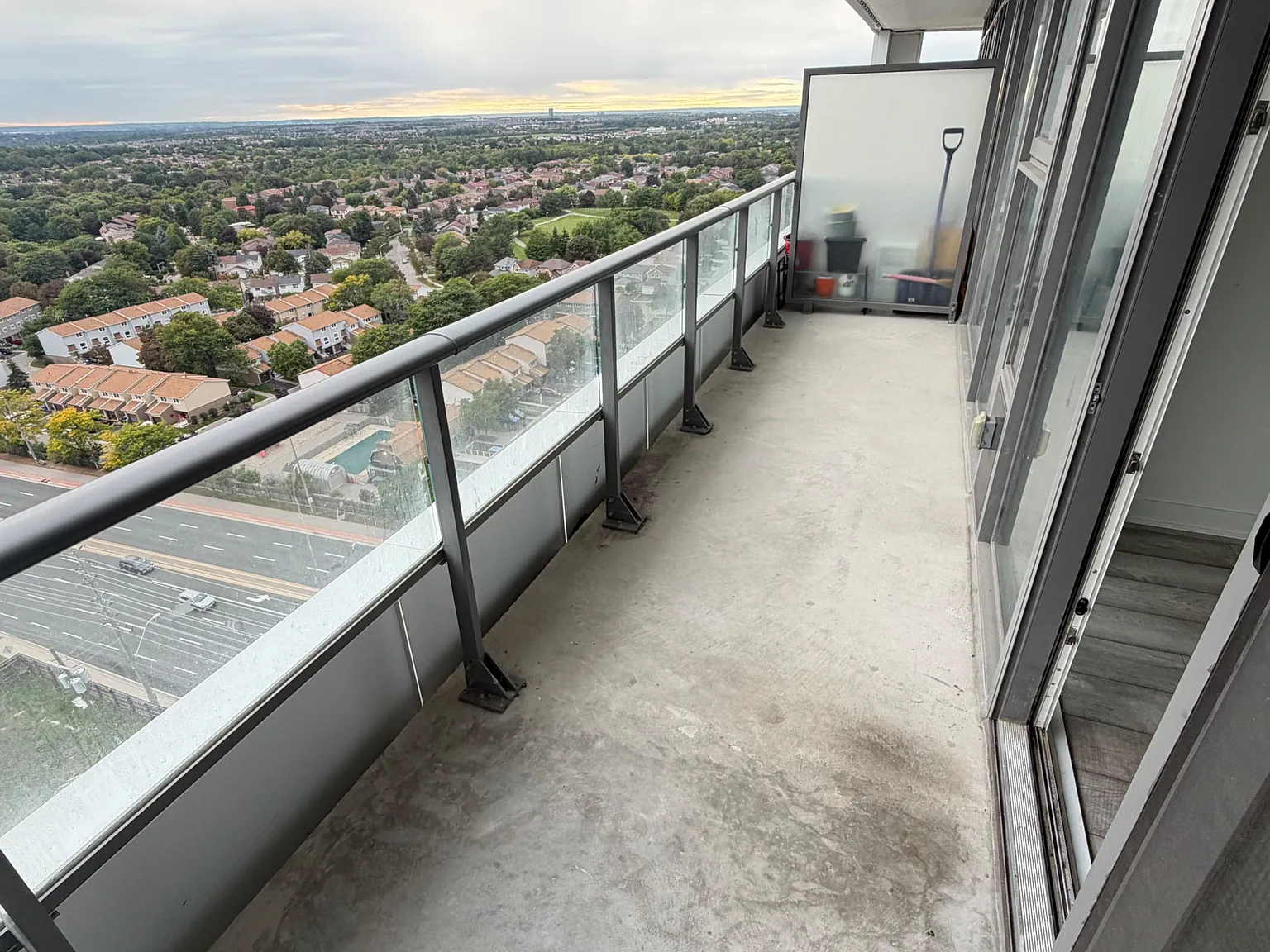 1 bed, $1,900 — Photo 4
