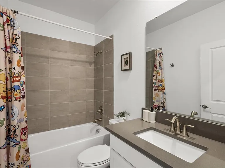 8931 Takeaway Way — Photo 29