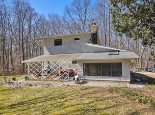 2 Butter Jones Rd, Chester, CT 06412