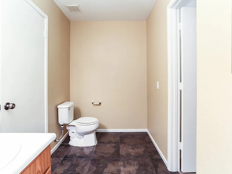 5536 La Pelusa St — Photo 17