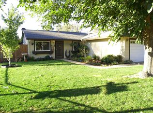 662 Quebec Way, Rio Linda, CA 95673