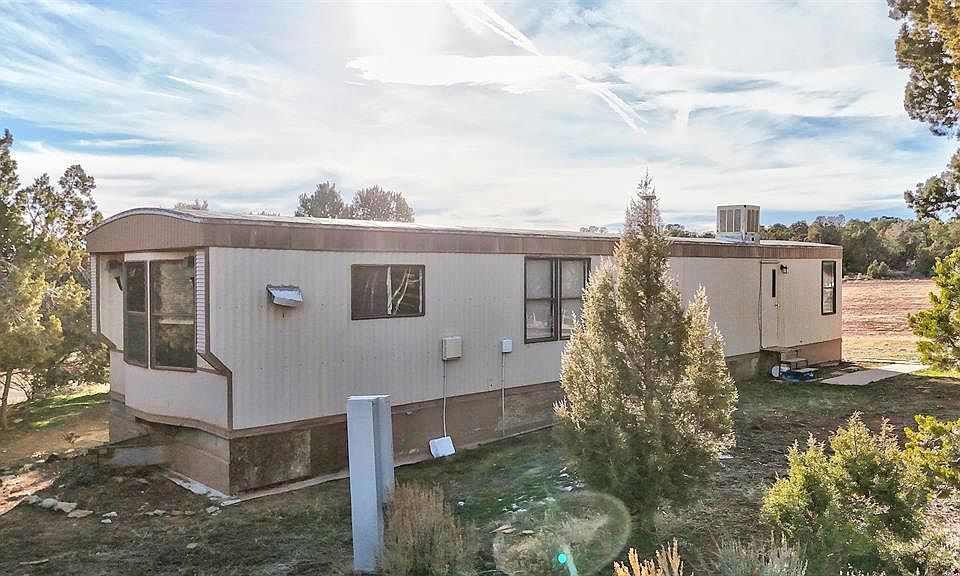 1st image of 13731 Road N.8