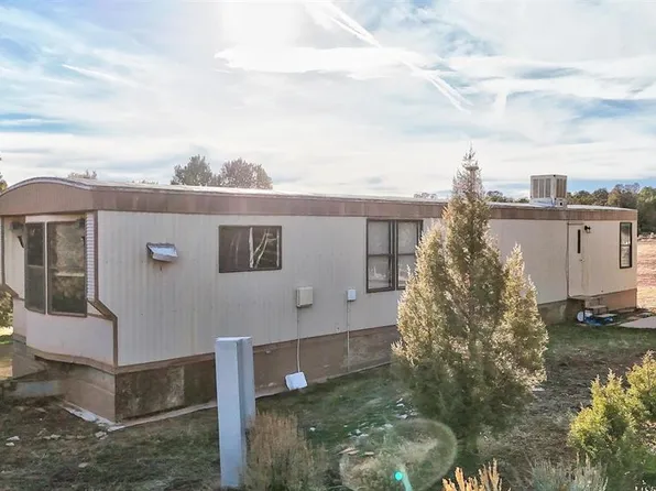 13731 Road N.8, Cahone, CO 81320