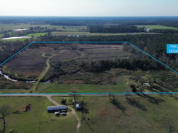 2nd image of 471 Farley Green Rd