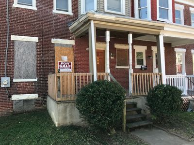 106 E 23rd St, Wilmington, DE, 19802