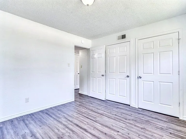 726 Martindale Rd — Photo 9