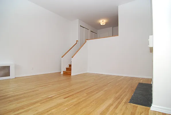 Rented by Building Equity Management LLC | media 26