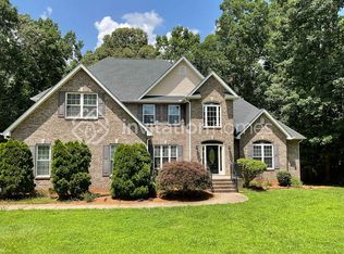 152 Chamlee Way, McDonough, GA 30252