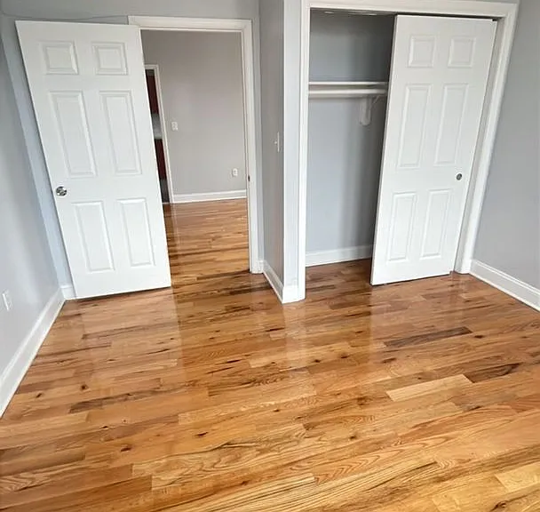 458-Abbington Apartments, LLC — Photo 17