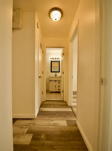 257 S Humboldt St #4 — Photo 6