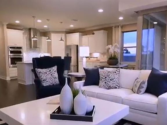 4th image of 7248 Twilight Bay Dr