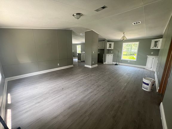3rd image of 5101 Marc Dr