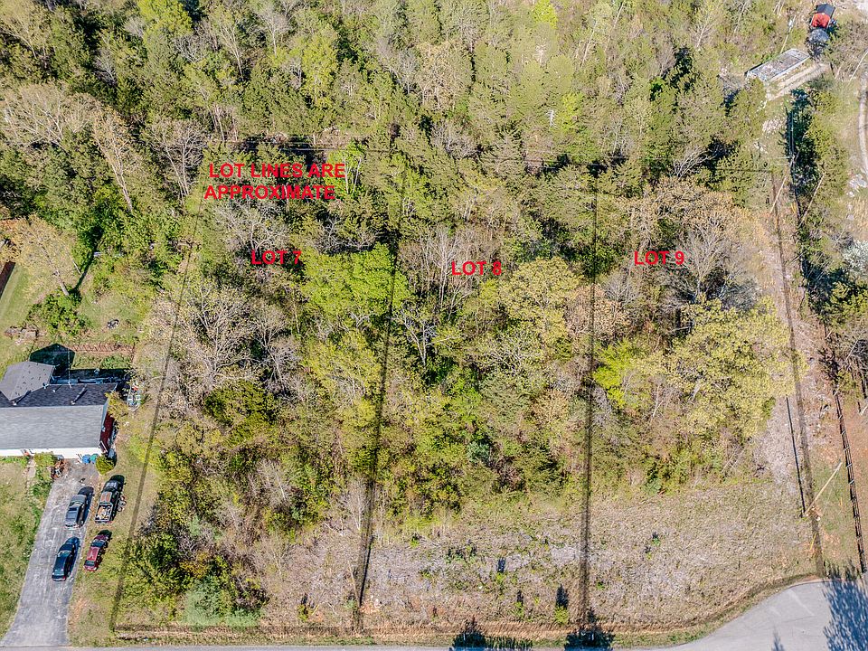 1st image of 7 Eight 9 Walnut Dr