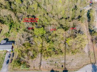 7 Eight 9 Walnut Dr, Bronston, KY 42518