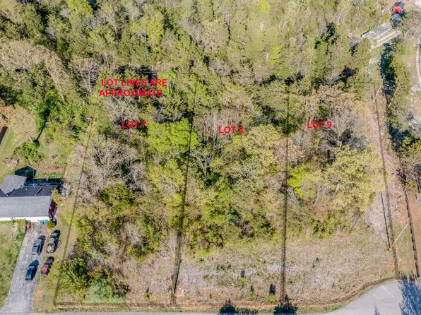 7 Eight 9 Walnut Dr, Bronston, KY 42518