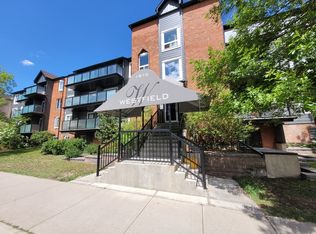 1810 11th Ave SW, Calgary, AB T3C0N6