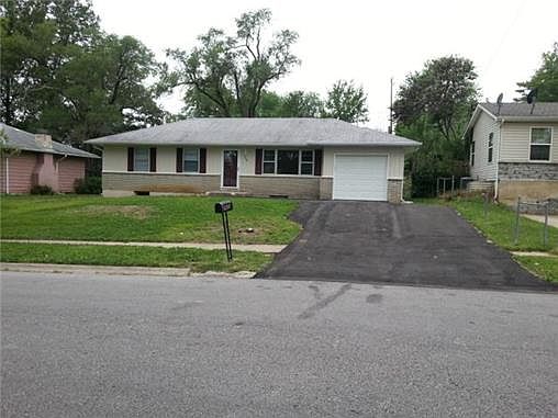 1st image of 1432 N 62nd Pl