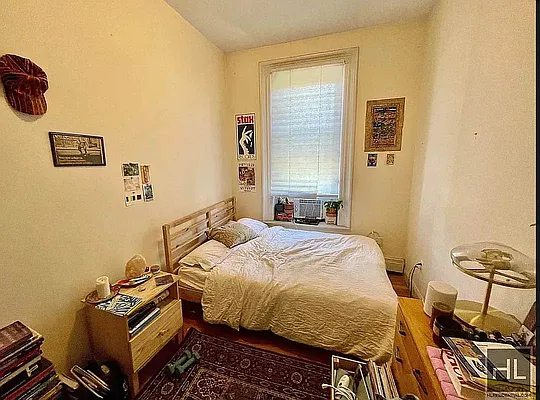 Rented by Brooklyn Group | media 9