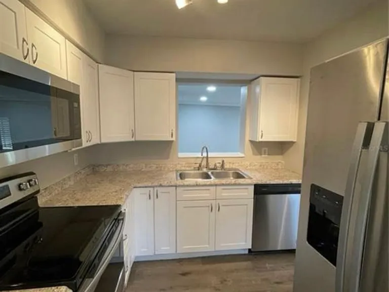 4307 W Main St — Photo 6