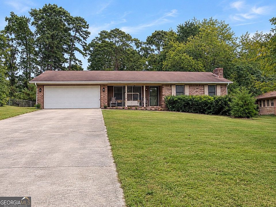 1st image of 2692 Turner Valley Cir SW