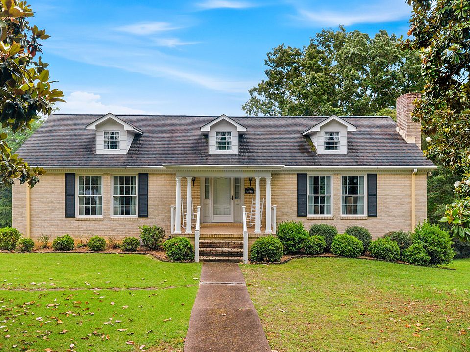1st image of 5956 Crestview Dr