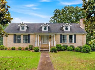 5956 Crestview Dr, Hixson, TN 37343