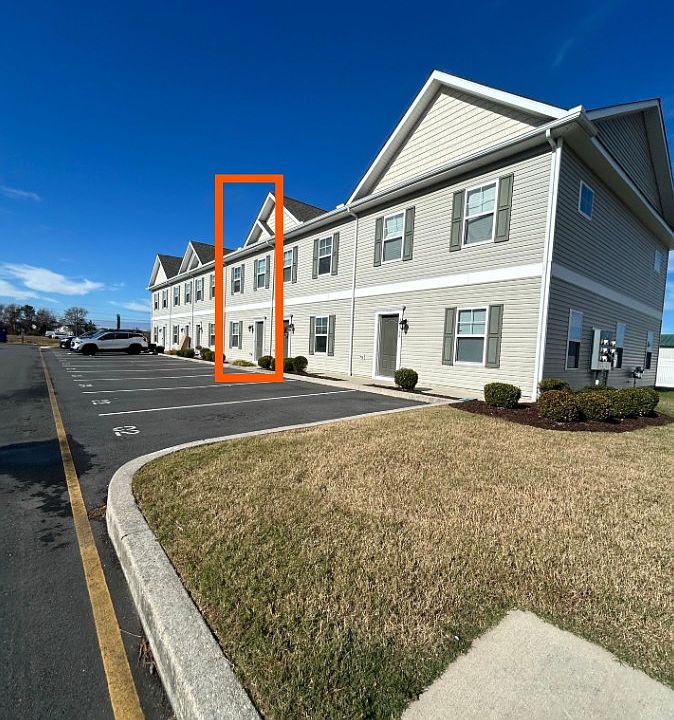 1st image of 23606 Linkside Dr