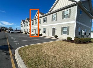23606 Linkside Dr, Bridgeville, DE 19933
