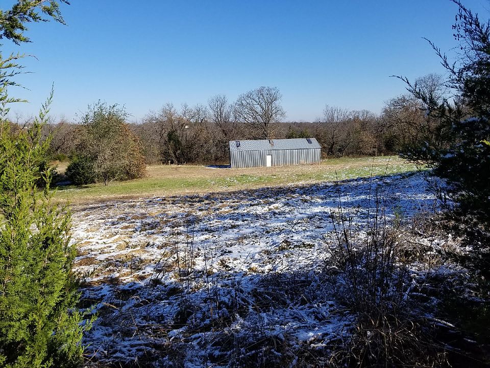 2nd image of 16400 Amber Rd