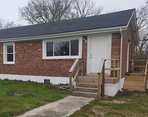 620 Millie Dr Photo 1