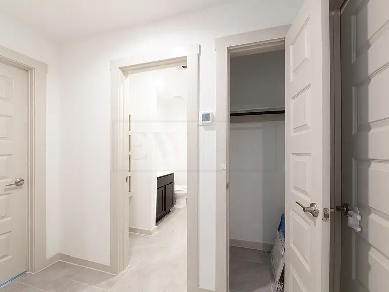4010 Garver Grove Ln — Photo 15