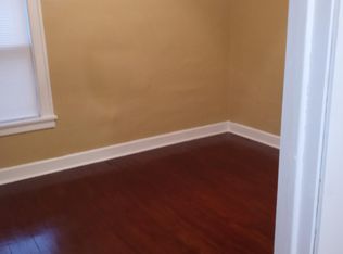 14520 Dover Ave #2, Cleveland, OH 44112