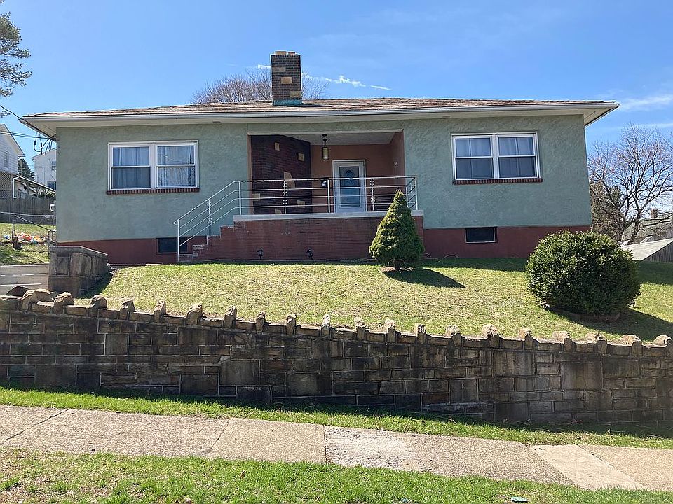434 Ripple St, Scranton, PA 18505 Zillow