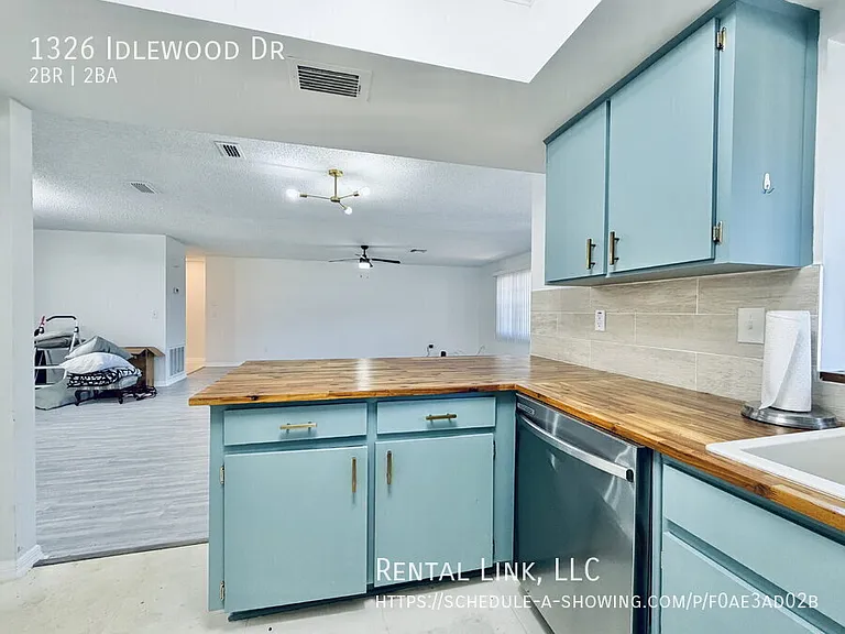 1326 Idlewood Dr — Photo 13